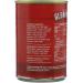 Glenryck Pilchards in Tomato Sauce 400g 1 - Buy Online on GoSupps.com