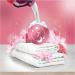 Lenor Fabric Conditioner Ruby Jasmine 1.05L - Buy Online on GoSupps.com