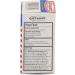 Buy Jet-Alert 100 MG Caffeine Tablets - 120 Count Pack of 3 | Fast International Shipping - Buy Online on GoSupps.com