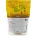 Yupik Organic Maple Flakes 450g 6 Count 2.6 kg - Buy Online on GoSupps.com