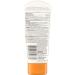 Aveeno Protect + Hydrate SPF#30 Lotion 90 ml - Buy Online on GoSupps.com