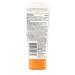 Aveeno SPF 30 Hydrating Sunscreen Lotion with Oat Antioxidant, Oil-Free, Water-Resistant, 3 Oz - Buy Online on GoSupps.com