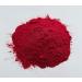 Beet Root Powder 85g - 1.95Kg Class A Beta Vulgaris (85 Grams) - Buy Online on GoSupps.com