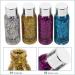 Gogogmee 4pcs Set Colorful Eye Shadow Body Glitter Festival Glitter Gel Glitter Body Lotion Liquid - Buy Online on GoSupps.com