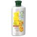 Buy Herbal Essences Wild Naturals Illuminating Conditioner - 13.5 fl oz | International Shipping Available - Buy Online on GoSupps.com