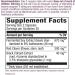Nature's Way EstroSoy Menopause Relief - 60 Vegan Capsules for Hormonal Balance - Buy Online on GoSupps.com