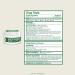 Biofreeze 3 oz Menthol Pain Relieving Cream for Sore Muscles, Arthritis & Joint Pain - Buy Online on GoSupps.com