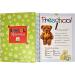 School Memory Book Album: Preschool to 12th Grade Keepsake Scrapbook with Pockets and Picture Slots - Ideal for Preserving School Memories and Graduations - Buy Online on GoSupps.com