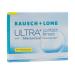 Bausch + Lomb Ultra for Presbyopia Contact Lenses with Moistureseal Technology Monthly lenses soft 3 pieces BC 8.5 mm / DIA 14.2 / 4.75 Dioptria / Add Low