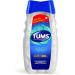 Tums Ultra Strength Antacid for Heartburn Relief Peppermint 160 Count & Extra Strength Smoothies for Heartburn Relief Assorted Fruit 140 tablets Peppermint + MEDICATION - Buy Online on GoSupps.com