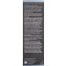 ELEMIS Ice Cool Foaming Shave Gel for Men 6.7 Fl Oz - Smooth & Refreshing Shaving Experience - Buy Online on GoSupps.com
