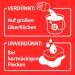 Ajax All-Purpose Cleaner Citrofischen 10L - Premium Cleaner for Home Office & More | Freshness & Hygiene in a Convenient Canister - Buy Online on GoSupps.com