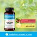 Aub pine 100 G lules de 250 mg | Compl ment v g tal pour le bien- tre circulatoire par BIOHERBA - Buy Online on GoSupps.com