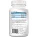 Nutrition Strength Coenzyme Q10 for Dogs: Ubiquinol Supplement Promotes Heart Health, Cognitive & Energy Support - 120 Chewable Tablets - Buy Online on GoSupps.com