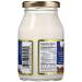 Devon Cream Company 6 oz - Authentic Devonshire Cream - Buy Online on GoSupps.com