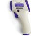 Non-Contact Infrared Forehead Thermometer - Buy Online on GoSupps.com