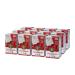 Nature's Path Organic Frosted Strawberry Toaster Pastries - 11oz (12 Pack) Non-GMO, Real Fruit - Buy Online on GoSupps.com