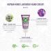 Buy Human + Kind Hand Elbow & Foot Cream - Nourishing 50ml | Plant Extracts for Soft Skin - Buy Online on GoSupps.com