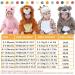 Doladola Unisex Clown Fish Flannel Romper | Baby Boys Girls Pyjamas 2.5-3.5 Years | Spring Autumn Animal One Piece - Buy Online on GoSupps.com