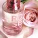 SOLINOTES Rose Perfume for Women - Eau De Parfum | Delicate Floral and Soothing Scent - Made in France - Vegan - 1.7 fl.oz - Buy Online on GoSupps.com