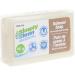 Simply Clean Oatmeal Soap Bar 90g - Buy Online on GoSupps.com