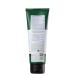 Buy The Body Shop Tea Tree 3-in-1 Wash Scrub Mask | Unisex 4.2 oz | International Shipping Available - Buy Online on GoSupps.com