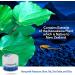 Odaban Antiperspirant Foot and Shoe Powder - Long-Lasting 50g - Buy Online on GoSupps.com