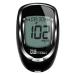 TrueMetrix Blood Glucose Testing Kit - Complete Meter Set with 100 Strips Lancets & More for Accurate Diabetes Management - Buy Online on GoSupps.com