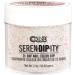 Color Club Color Club Dip Powder for Nails Serendipity |Sleeping Beaute | Manicure DIY 2oz