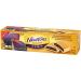 Newtons Fig Original Fruit Chewy Cookies 6.5oz - Delicious Snack for Anytime Enjoyment - Buy Online on GoSupps.com