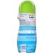 Snuggle Plus Superfresh In-Wash Freshness Booster - Original 14 Oz | International Shipping Available - Buy Online on GoSupps.com