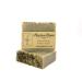 HUNTER CATTLE CO. EST'D 2004 HC Meadow Bloom Tallow Bar Soap - Forrest Pine 2 Pack - Made with All Natural 100% Grass Fed Tallow Handmade Soap Bar - Great for Face or Body Soap