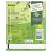 Buy KNORR FILM MISS HACK FORES 70g - Flavorful Meat Dish Without Additives | International Shipping - Buy Online on GoSupps.com
