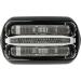 Buy VHBW Compatible Shaving Head for Braun New Generation 300 Series - Fast Worldwide Shipping - Buy Online on GoSupps.com