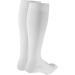 Truform Unisex Adult 20-30 mmHg Medical Support Hose - White - Small (Pack of 2) | International Shipping Available - Buy Online on GoSupps.com