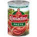 Contadina Tomato Paste