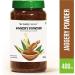 Cape Fresh Jaggery Powder | From Sugar Cane | Naattu Sarkarai 400g - Buy Online on GoSupps.com