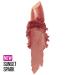 Maybelline Color Sensational Lipstick - Sunset Spark 366, 0.15 oz - Cream Finish Nude, Pink, Red, Plum Hydrating Lip Color - Buy Online on GoSupps.com