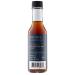 Bittercube Cherry Bark Vanilla Bitters 5 Fl Oz - Premium Blend for Cocktails (Pack of 1) - Buy Online on GoSupps.com