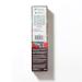 Permanent 7A Medium Ash Blonde Hair Color Dye | Vegan Naturally-Derived 100% Gray Coverage - Lasts 8 Weeks - Buy Online on GoSupps.com