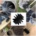 Dryer Vent Cleaning Kit | Nylon Chimney Brushes | Home Cleaning Set for Effective Airflow - Buy Online on GoSupps.com