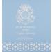 English Laundry Oxford Bleu Femme Eau de Parfum Spray 3.4 Fl Oz 3.4 Fl Oz (Pack of 1) - Buy Online on GoSupps.com