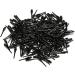 GWHOLE 18g Soft Dart Set with 16 Flights and 200 Tip Points - Pack of 12 | For Electronic Dartboard - Buy Online on GoSupps.com