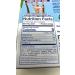 Wyler's Light Island Punch Singles to Go - Variety Pack - Sugar Free - Gluten Free - No Caffeine - 90 Flavor Packets Total - 3 Flavors - Fruity Red Punch Green Tropical Dream and Purple Berry Wave - Buy Online on GoSupps.com