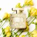 Oscar de la Renta Bella Essence 1 Fl Oz (Pack of 1) - Buy Online on GoSupps.com