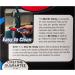 Mr. Sticky Lint Roller - Best Pet Hair Removal Tool | Fast International Shipping - Buy Online on GoSupps.com