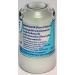 1 Pc. of Bedront Natural Deodorant 70g Alum Stone No Perfume No Alcohol No Parabens No Aluminum Chlorohydrate. Pure & Natural. Made in Thailand. Ecologically Friendly. Help Save the Earth. 2.47 Ounce (Pack of 1) 1 - Buy Online on GoSupps.com