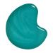 Sally Hansen Xtreme Wear Nail Polish - Jazzy Jade Streak-Free & Long-Lasting Color | 0.4 fl oz | International Shipping Available - Buy Online on GoSupps.com