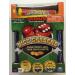Spin Master Dice Chasers with Bonus Left Center Right Game
