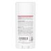 Schmidt's Coconut & Kaolin Clay Deodorant 3.25 oz 3 Pack - Natural, Aluminum-Free, Vegan, Cruelty-Free Formula for Sensitive Skin - 24 Hour Odor Protection (Certified) - Women and Men - Buy Online on GoSupps.com